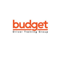 Budget Driver Training Group