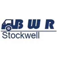 Business Waste Removal Stockwell