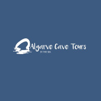 Algarve Cave Tours