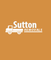 Sutton Removals