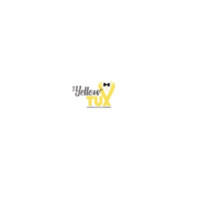 theyyellowtux