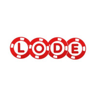 Lô Đề