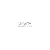 Novita Diamonds
