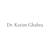 Dr Karim Ghabra