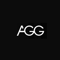 AGG (NW) Ltd
