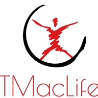Therapy In Peterborough | TMacLife Ltd