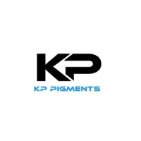 KP Pigments Inc.