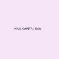 Nail Capital USA