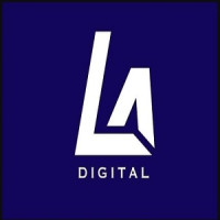 LA Digital Marketing
