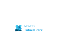 Movers Tufnell Park