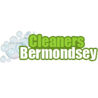 Cleaners Bermondsey