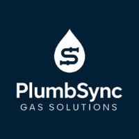 PlumbSync - Gas Solutions