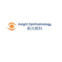 Insight Ophthalmology