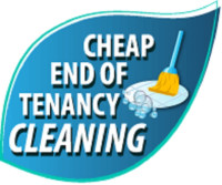 Cheap End Of Tenancy Cleaning