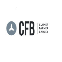 Clymer Farner Barley Inc.