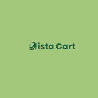 Dista Carts