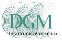 Digital Marketing Agency in Kolkata