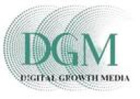Grow Your Business Online with Digital Marketing Agency in Kolkata