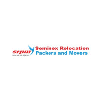 Seminex Packers and Movers