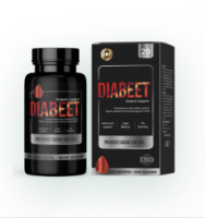 Diabeet Capsules Review – Daily Formula for Glucose Balance & Vitality