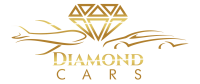 Diamond Cars Camberley