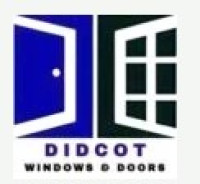 Didcot Windows and Doors