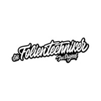 Autoscheibentönung bei Die Folientechniker – Qualität & Service