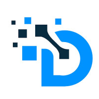 Top Digital Marketing Companies in India | Digi Eminence
