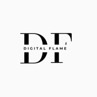 DigiFlame | Ignite Your Brand with Expert Digital Marketing Solutions