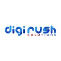 Best Content Marketing Services