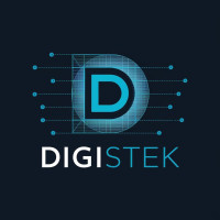 Digital marketing agency in Riyadh
