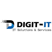 Digit IT