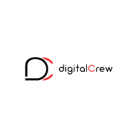 ERP Software Development Services