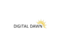 Digital Dawn