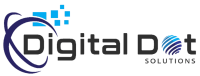 DigitalDotSolutions: Smart SEO Strategies for Google Rankings