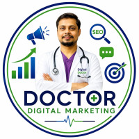 Doctor Digital Marketing