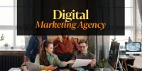 How to Choose the Right Digital Marketing Agency Without Wasting Your Budget