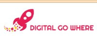 Go To Market Strategy Services | Go To Market Strategy Consultant