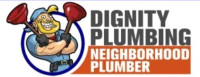 Dignity Plumbing & Water Solutions