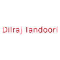 Dilraj Tandoori: Indian Restaurant in Reading for Local Food Lovers