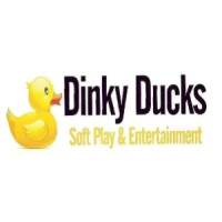Party Entertainment Services in London - Dinky Ducks