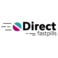 Direct Fast Pills – Your Trusted Online Medicine Provider in the UK
