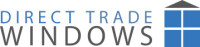 Direct Trade Windows Ltd