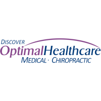 Discover Optimal Healthcare
