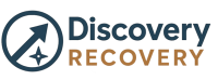 Discovery Recovery