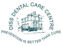 Diss Dental Care Centre