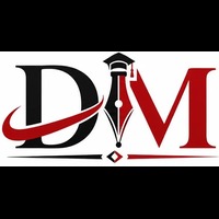 Dissertation writing Services