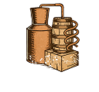 The Distillery Podcasts