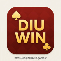 Diuwin – Your Ultimate Online Gaming Platform