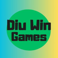Diuwin Game – Fast-Paced Skill and Strategy Online